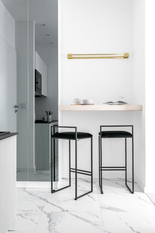 Aparthotel 33 *