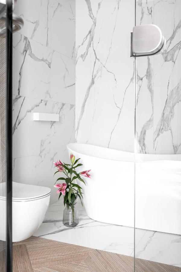 Aparthotel 33 Zakopane
